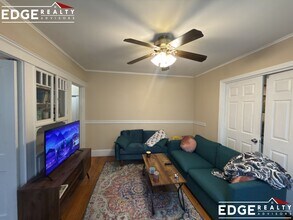 11 City View Rd in Brookline, MA - Foto de edificio - Building Photo