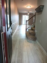 1525 Hillview Ln in Tarpon Springs, FL - Building Photo - Building Photo