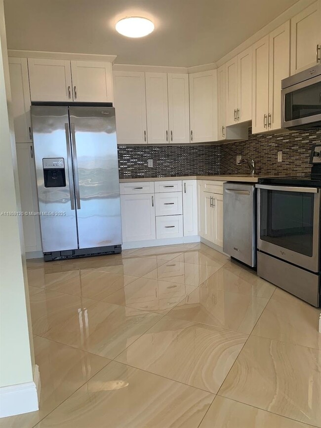 13499 Biscayne Blvd, Unit NA