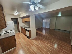 305 Country View Ln in Pleasant Hill, CA - Building Photo - Building Photo