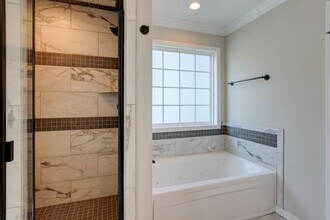 2710 Rafiki Dr in Clarksville, TN - Building Photo - Building Photo