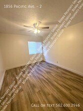 1856 Pacific Ave in Long Beach, CA - Building Photo - Building Photo