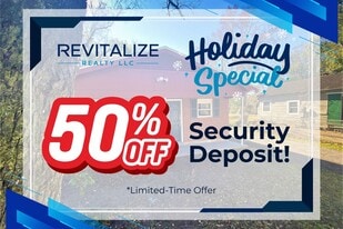 1505 Orange St in Mobile, AL - Building Photo