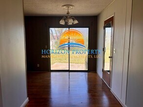 1709 NW Morningside Dr in Huntsville, AL - Building Photo - Building Photo