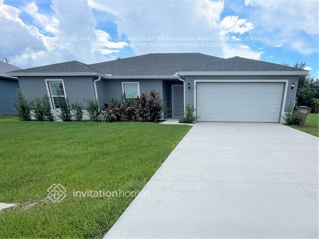 property at 742 NE 7th Pl
