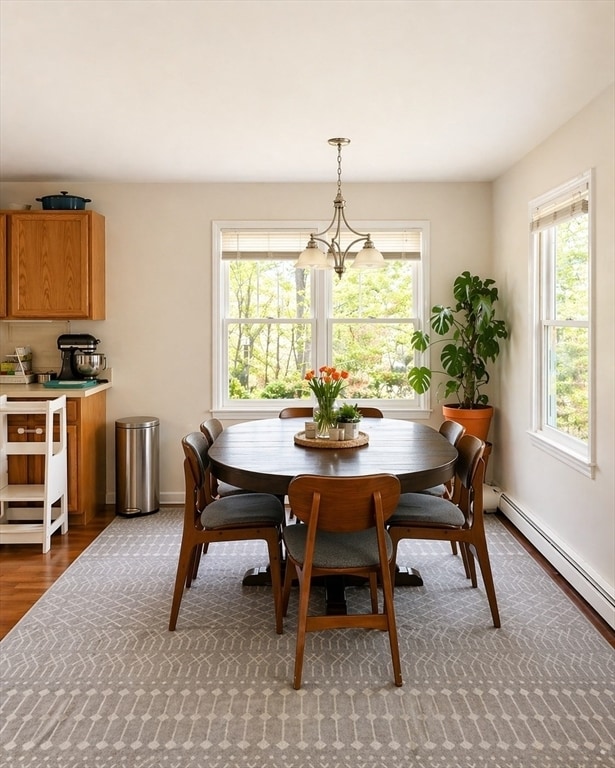 4 Westview Terrace in Natick, MA - Building Photo - Building Photo