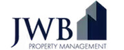 Property Management Company Logo JWB Property Management, Inc.