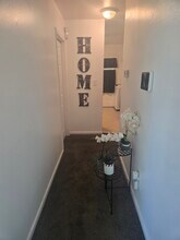 3931 Flynn St in Dayton, OH - Building Photo - Building Photo