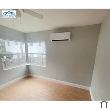 761 22nd Ave S in St. Petersburg, FL - Building Photo - Building Photo