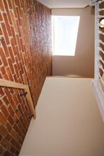 12 Parker Hill Ave, Unit 1 in Boston, MA - Building Photo - Building Photo