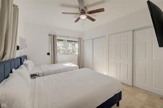 1951 NW 33rd St in Oakland Park, FL - Building Photo - Building Photo