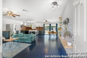 1228 Rivercrest Dr in New Braunfels, TX - Building Photo - Building Photo