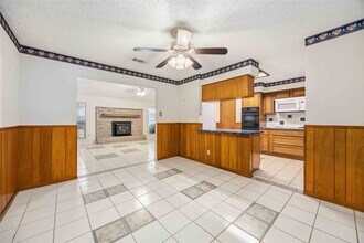 2210 County Rd 769B in Brazoria, TX - Building Photo - Building Photo