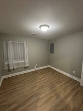 1124 Sontag Ct in Derby, KS - Building Photo - Building Photo