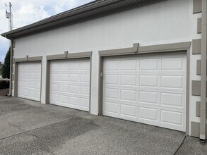 111 Geers Ct in Lebanon, TN - Building Photo - Building Photo