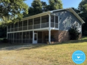 1729 Gyro Dr in Winston-Salem, NC - Building Photo - Building Photo