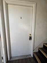 3511 Sewells Point Rd in Norfolk, VA - Building Photo - Building Photo