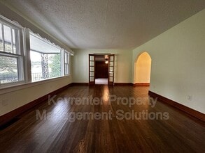 128 Vedette Ave in Waynesboro, VA - Building Photo - Building Photo