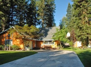 property at 12183 N Amethyst Dr
