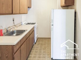 540 W Briar Pl in Chicago, IL - Building Photo