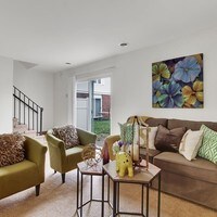 Building Photo - Westgate Group Apartments in Indiana, Pennsylvania