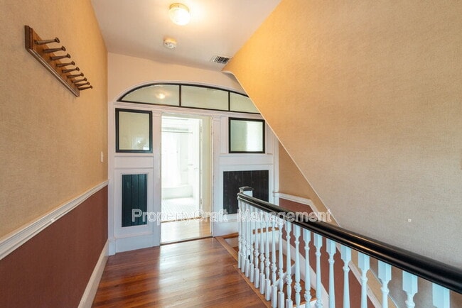 41 Warren Ave in Boston, MA - Building Photo - Building Photo