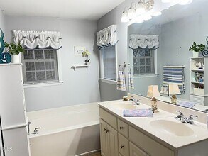 254 Pedernales Dr in Smithfield, NC - Building Photo - Building Photo