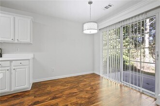 710 Wamock Dr in Alpharetta, GA - Building Photo - Building Photo