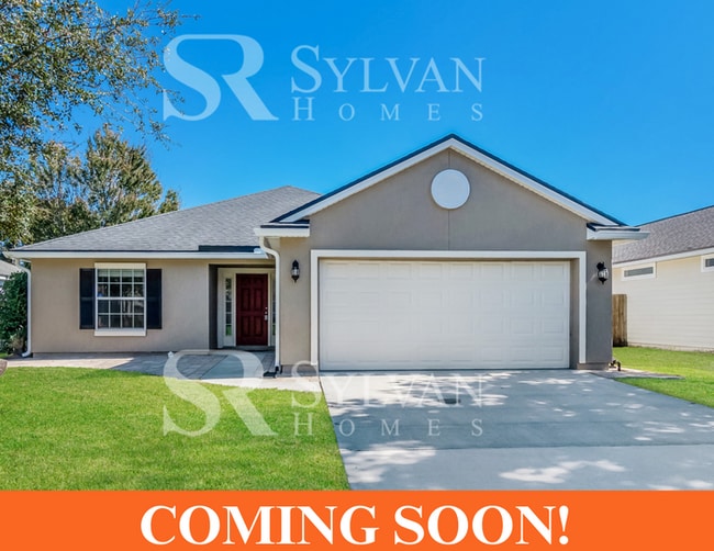 property at 8633 Floorstone Mill Dr