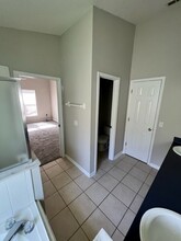 4642 Eagle Peak Dr in Kissimmee, FL - Building Photo - Building Photo