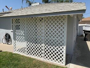 3834 Stoddard Ave in Riverside, CA - Building Photo - Building Photo