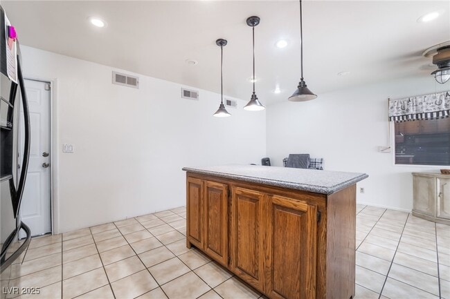 property at 7250 Clearwater Cir