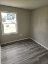 314 Fremont Ave in Romeoville, IL - Building Photo - Building Photo