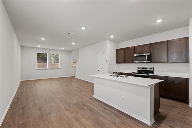 7016 Vining Dr in Princeton, TX - Building Photo - Building Photo