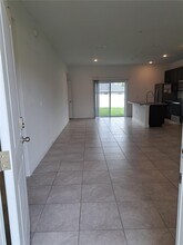 16558 SW 30th Ter Rd in Ocala, FL - Building Photo - Building Photo