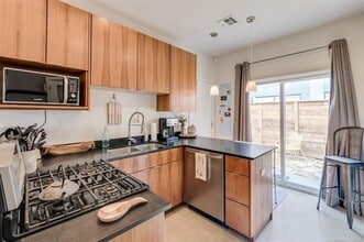 1414 S Quincy Ave in Tulsa, OK - Building Photo - Building Photo