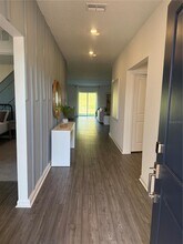 8283 SW 42nd Cir in Ocala, FL - Building Photo - Building Photo