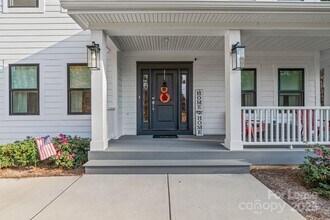 122 Rutan Ct in Mooresville, NC - Building Photo - Building Photo