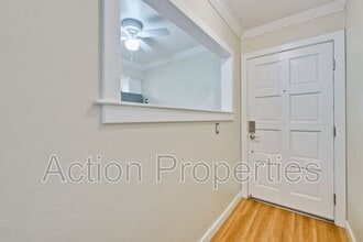 453 N Rengstorff Ave in Mountain View, CA - Building Photo - Building Photo