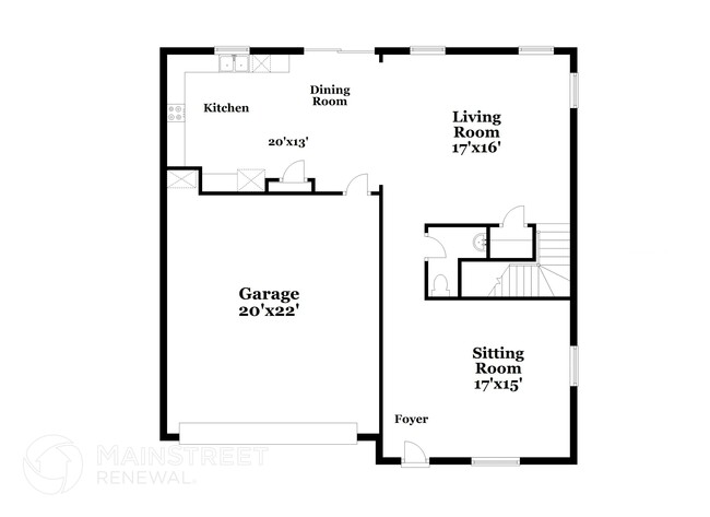 2209 Sonoma Valley Dr in Charlotte, NC - Building Photo - Building Photo