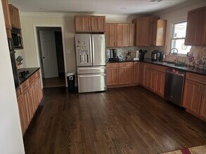 4810 Meadowlark Dr in Salisbury, MD - Foto de edificio - Building Photo