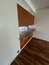 4208 Keanu St in Honolulu, HI - Building Photo - Building Photo