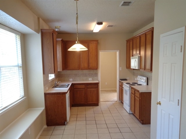 7082 Juniper Dr in Frisco, TX - Building Photo - Building Photo