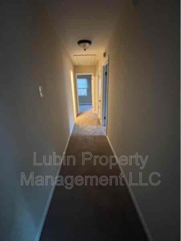 4017 Mountain Terrace St in Memphis, TN - Building Photo - Building Photo