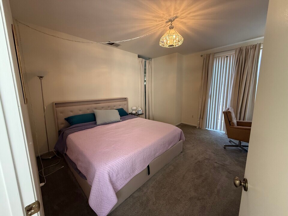 1232 Mission Pl in Duarte, CA - Building Photo