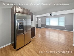 5411 W Lake Shore Dr in Wonder Lake, IL - Building Photo - Building Photo