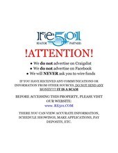 200-202 N Elm in Little Rock, AR - Building Photo - Building Photo