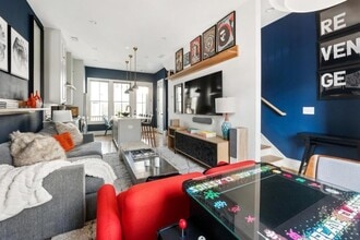 691 Fraser St SE in Atlanta, GA - Building Photo - Building Photo