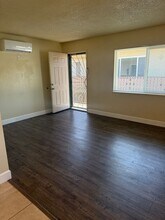 1099 Roewill Dr in San Jose, CA - Building Photo - Building Photo