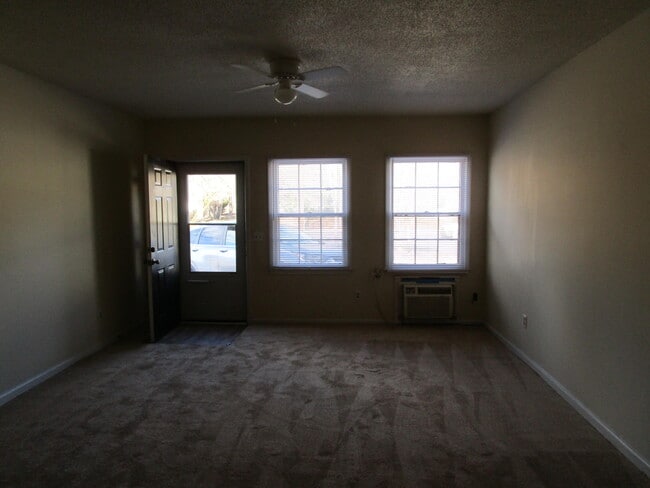 25 Cuttino Rd in Sumter, SC - Building Photo - Building Photo